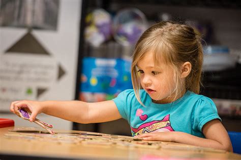 Play puzzle games at y8.com. Preschool Programs | Miss Bella's "Kiddie Club" Preschool