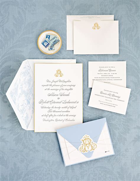 Addressing wedding invitations requires skill & tact. How to Address Guests on Wedding Invitation Envelopes ...