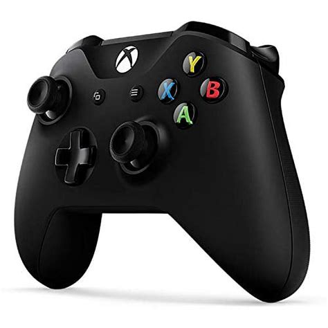 Microsoft Wireless Controller For Xbox One S2v 00001