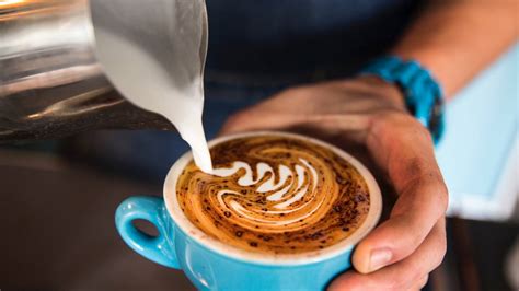 Where To Find The Best Coffee In Sydney