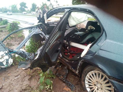 Mr gachagua (pictured), who died while in office last february. Wahome Gakuru Becomes 2nd Nyeri Governor To Die In Office ...