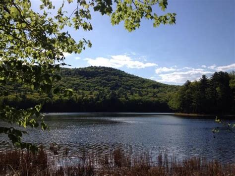 Monroe Lake State Parkny Outdoors Pinterest State