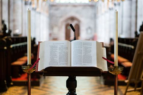 Suspension De Toutes Les Messes Du Canton Eglise Catholique Romaine
