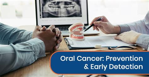 Oral Cancer Prevention And Early Detection Bloor West Smiles