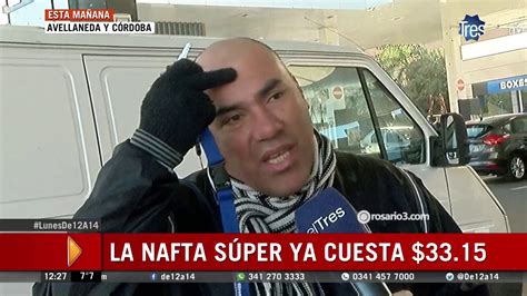 Nafta allows your company to ship qualifying goods to customers in canada and mexico duty free. Nuevo aumento de nafta - YouTube