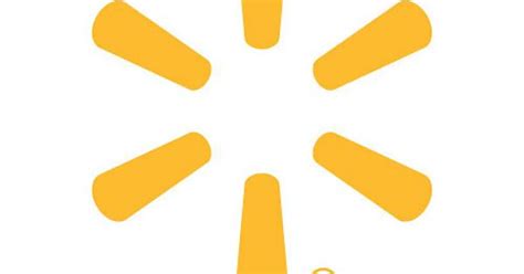 Did Anyone Else Think Of The Walmart Logo When They Saw The Team Human Symbol No Just Me