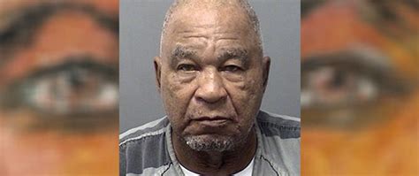 Samuel Little The Most Prolific Serial Killer In United States History