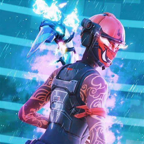 Manic Fortnite Wallpapers Top Free Manic Fortnite Backgrounds Wallpaperaccess