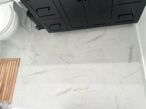 Hexagonal Tiles for sale in Vancouver, Washington | Facebook Marketplace
