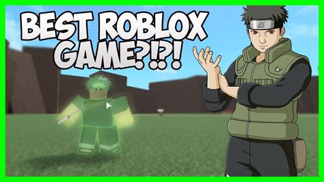 The Best Anime Games On Roblox Free Robux No Human Verification No