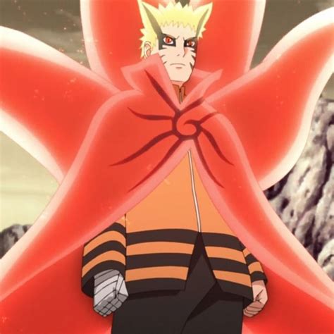 Hawk Naruto Uzumaki Naruto Boruto
