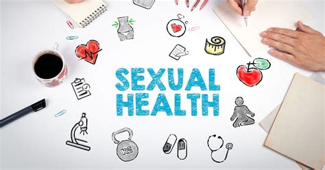 A Sexual Health Education Program In Dholpur Rajasthan Holds Lessons