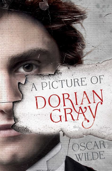 The Picture Of Dorian Gray And Other Writings Ebook By Oscar Wilde