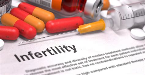 10 Myths About Infertility Too Kind Studio