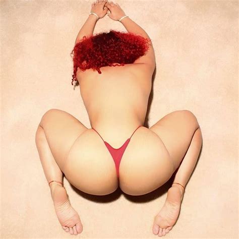 Lady Lebraa Nude Sex Tape Deville Onlyfans Video Leaked