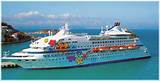 Images of Louis Cristal Cuba Cruise