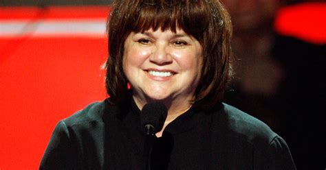 Linda Ronstadt On Living With Parkinson S Disease CBS San Francisco