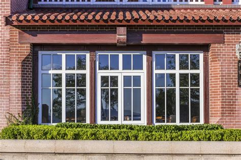Modern Windows Styles You Should Consider Peach Building Products