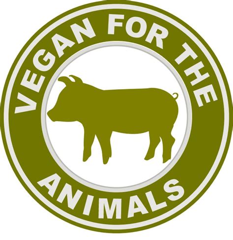 Earth And Animal Advocates Go Vegan