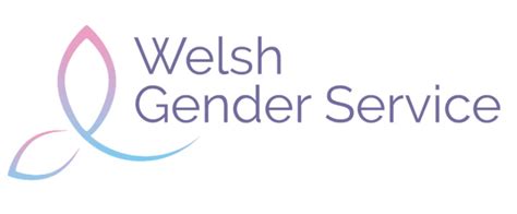 Sophie Quinney Welsh Gender Service Umbrella Cymru