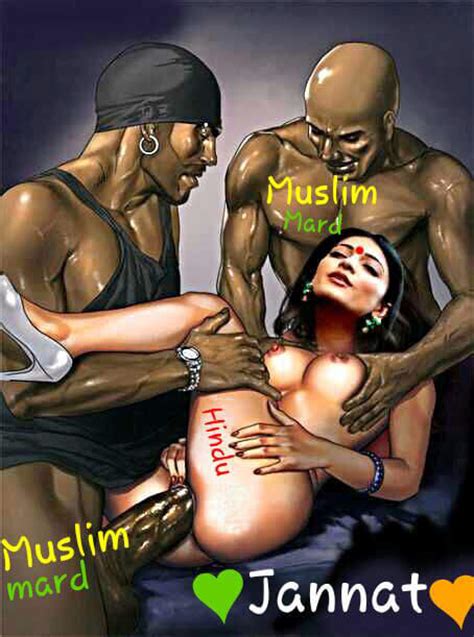 Showing Media And Posts For Muslim Man Fucked Hindu Girl Xxx. 