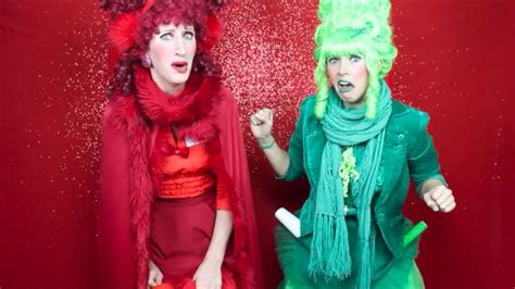 Nuffe Tantes Intocht Sinterklaas Afl 21 Youtube