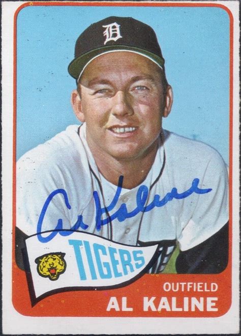 Free shipping on orders $199+. Pin by Mike Neal on Vintage | Baseball cards, Autographed ...
