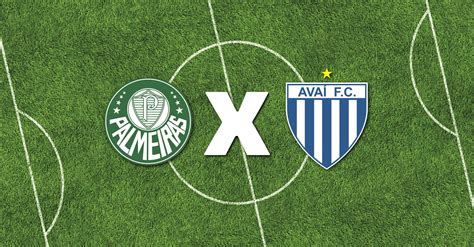 Página oficial do avaí futebol clube, o clube da maior e mais. Campeonato Brasileiro: Saiba onde assistir Palmeiras x Avaí