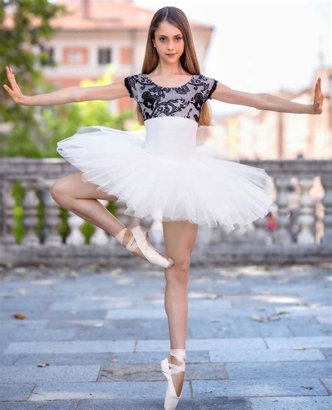 pin by tabitha wood barmann on dance pictures ballet images ballerina dance pictures