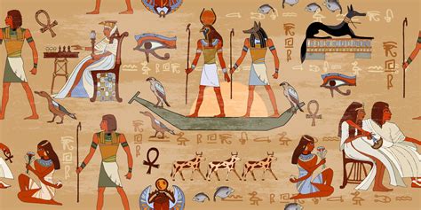 pharaoh in ancient egypt swan bazaar blogs