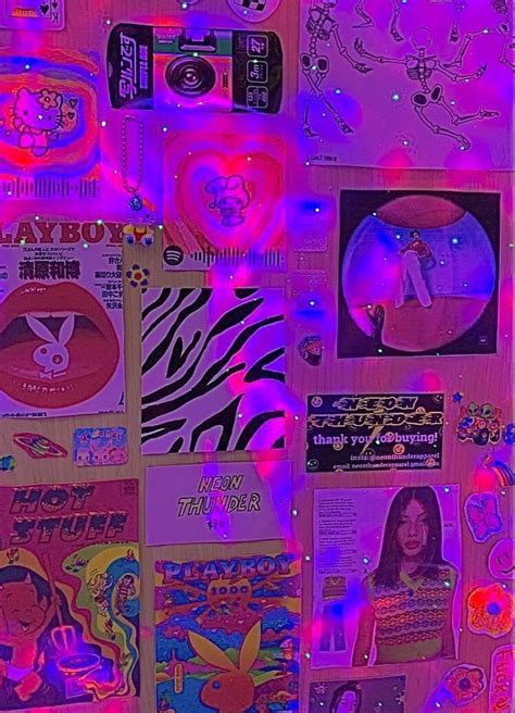 Aesthetic wallpapers indie kid tapety. Follow inxzz :) in 2020 | Indie room decor, Dreamy room ...