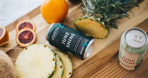 Previously, most people opt and believe the manual washing rather than others. Best Hard Kombucha Brands To Try New Alcohol Trend 2020