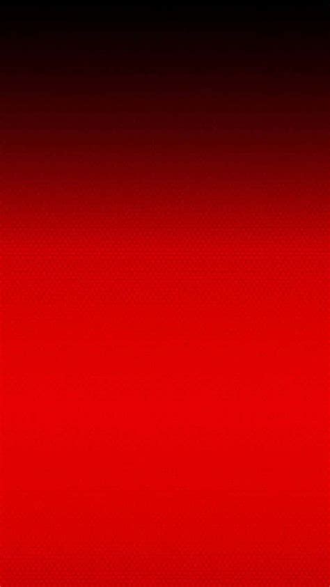 Solid Red Wallpapers 4k Hd Solid Red Backgrounds On Wallpaperbat
