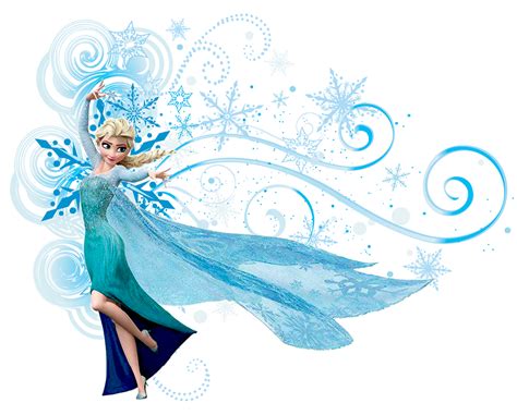 Elsa Frozen Png Frozen Images Ara The Latest News Today