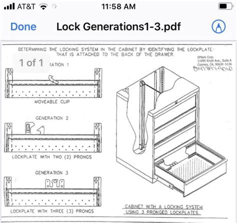 Kaba cabinet locks, cylinder locks and door locks are among the best in the world, and can be our cabinet lock range includes surface mounted and flush fitting versions, as well as offering a selection. Lista Cabinet Locking Mechanism | Cabinets Matttroy