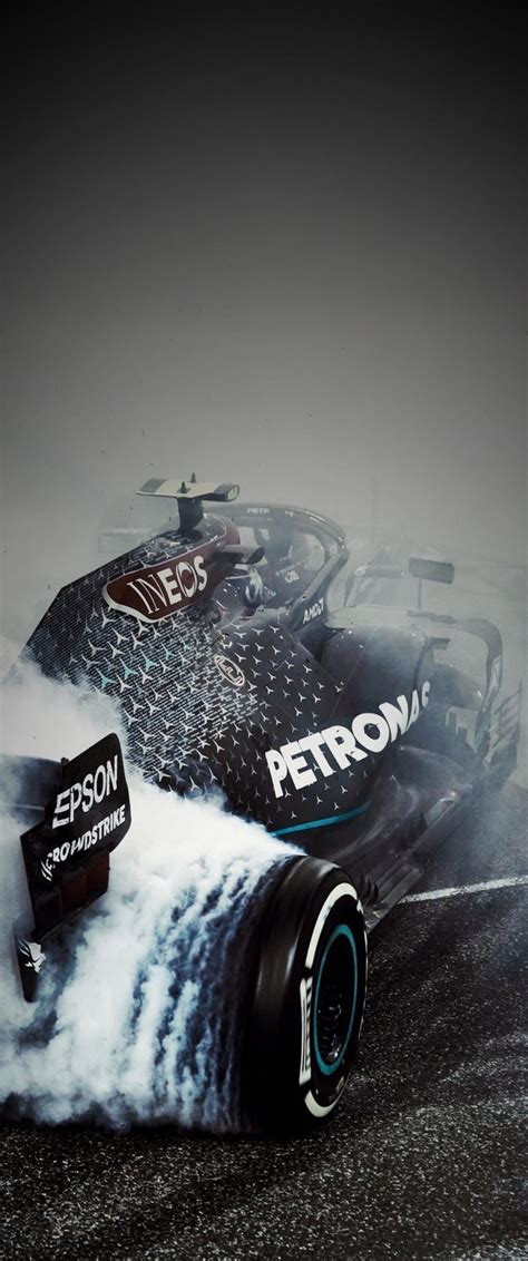 Formula One Iphone Wallpapers Wallpaper Cave