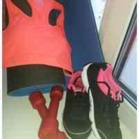 Джилиан майклс не похудела Джилиан Майклс Banish Fat Boost Metabolism (Сожги жир Ускорь метаболизм Джилиан Майклс Banish Fat Boost Metabolism (Сожги жир Ускорь метаболизм Джилиан майклс не похудела