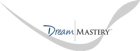 Dream Mastery Webinar Registration Success Dream Mastery By Maya
