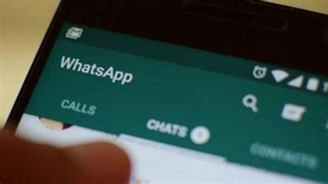 Cómo Leer Los Mensajes De Whatsapp Sin Abrirlo Infofueguina