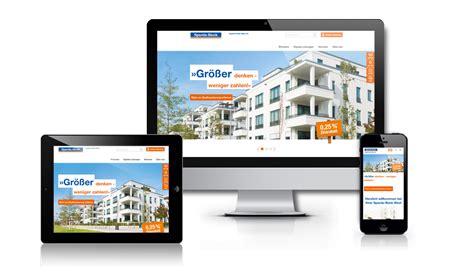 Www sparda west de magazine. Referenz: Website-Relaunch Sparda-Banken | rocket-media