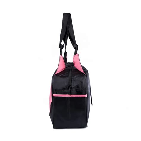 Waterproof Yoga Backpack Shoulder Messenger Sport Bag Yoga Mat Bag For