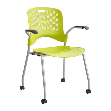 Safco Products Sassy Stack Chair Color Pearl 4183 Furniture Design Download Free Images Wallpaper [furnituredesign421.blogspot.com]