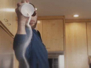 Ap On Twitter Steph Curry Is The New Salt Bae Via Britausa