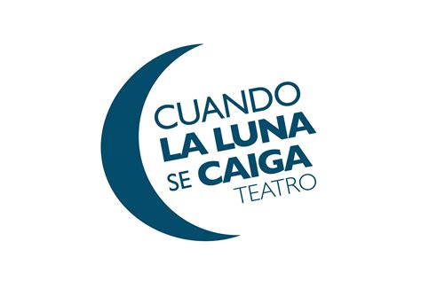 Cuando La Luna Se Caiga