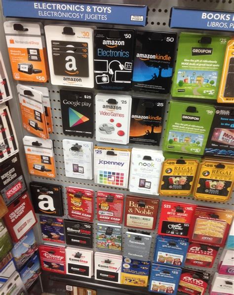 Amazon gift card united states (us). Gift cards at Lowes