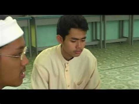 Tak kenal maka tak cinta remix. Takemataci (Tak Kenal Maka Tak Cinta) - YouTube