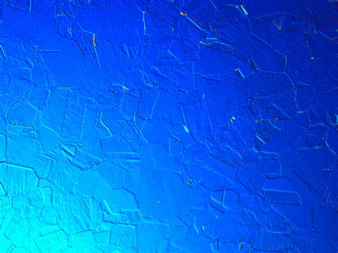 64 Blue Color Background