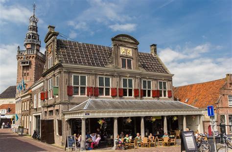 11 best things to do in monnickendam netherlands the crazy tourist
