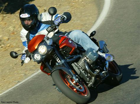 2004 bmw r 1150 r rockster all your motorcycle specs, ratings and details in one place. 2002 BMW R1150R Rockster: pics, specs and information ...