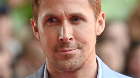 The Hilarious Reason Ryan Gosling Decided To Star In The Barbie Movie News Colony